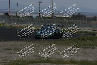 media/Mar-30-2025-Audi Club (Sun) [[b708a45994]]/X group/Session 2 (Turn 9)/